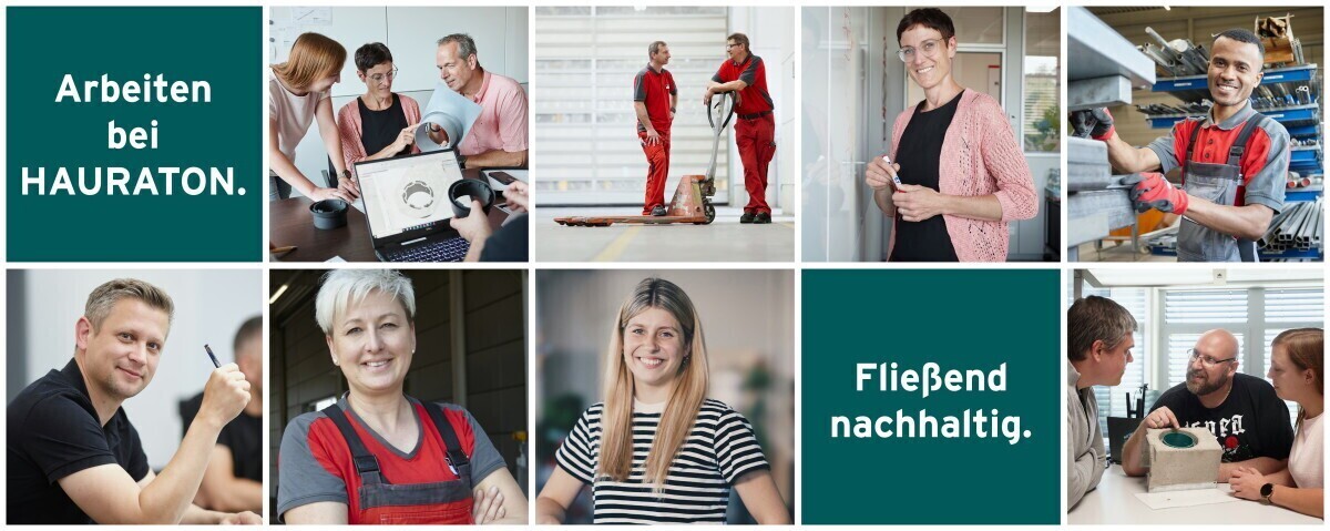 SAP Inhouse Berater EWM und Logistik / S4/HANA (m/w/d), 1. Bild