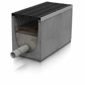 Product image of DRAINFIX CLEAN