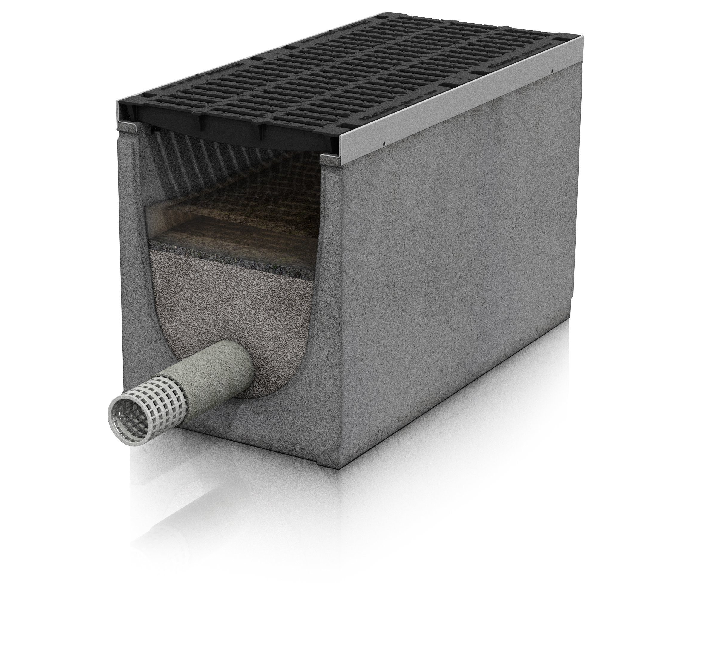 Product image of DRAINFIX CLEAN