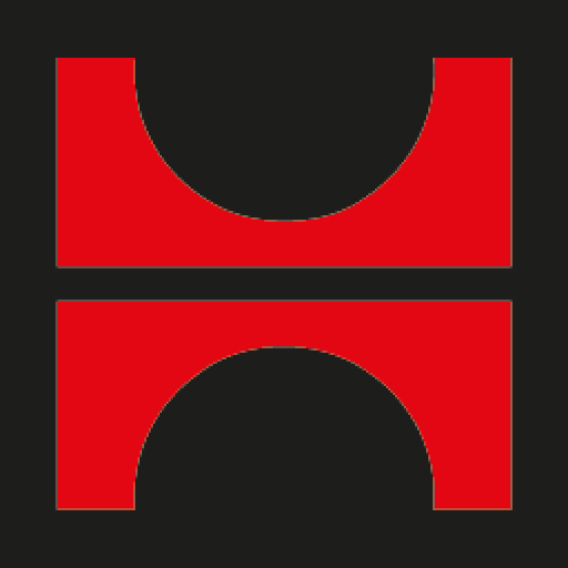 HAURATON GmbH & Co. KG