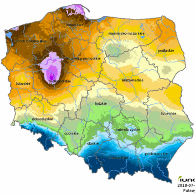 Klimatyczny-bilans-wodny-dla-Polski-KBW-2018-07-12