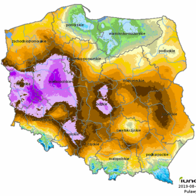 Klimatyczny-bilans-wodny-dla-Polski-KBW-2019-08-02