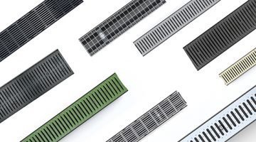 RECYFIX PRO design et moderne