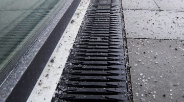 Haute résistance du RECYFIX PRO