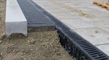 Installation rapide RECYFIX PRO