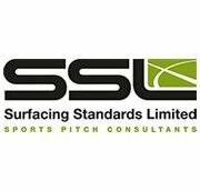 Image of SSL logo