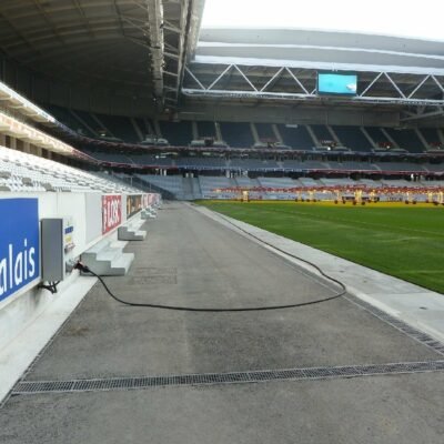 Stade de Lille 02
