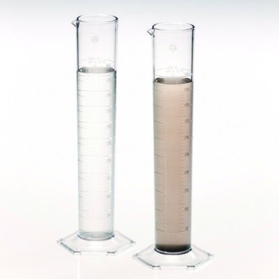 DRAINFIX CLEAN - rainwater filtration leaving surface water clear