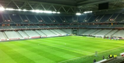 Stade de Lille 01