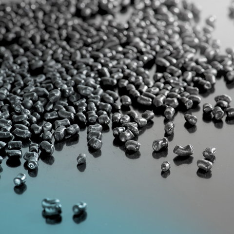 RECYFIX Granulat