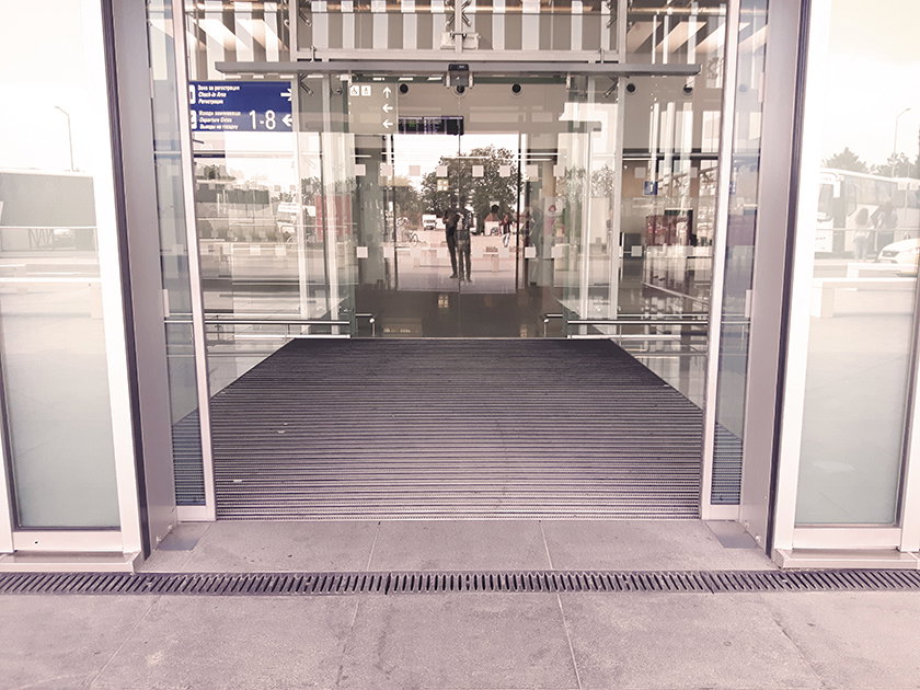 система-за-отводняване-летищен-терминал