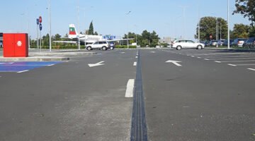 отводнителна-система-летищен-терминал-открит-паркинг