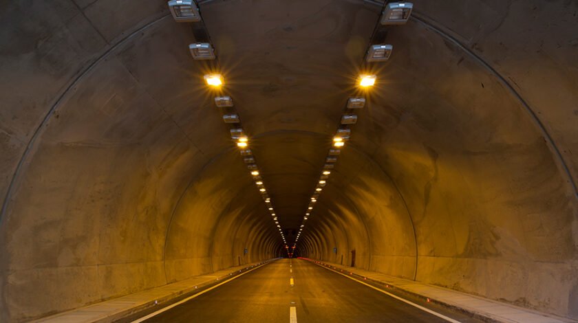отводнителни-елементи-тунели