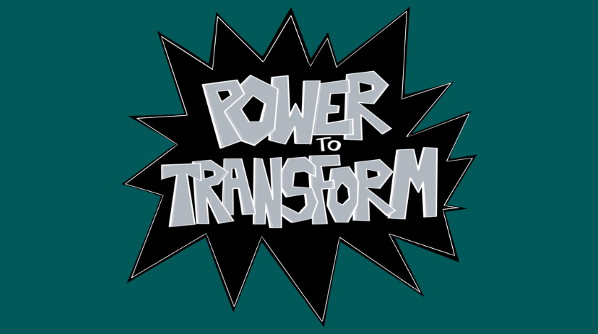 power to transform hasło png 4