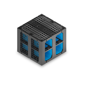 product-visualisation_RAUSIKKO_Box_8-6_SC