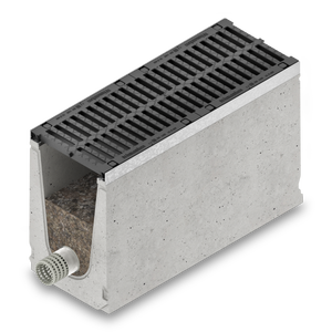 product-visualisation_drainfix-clean-300