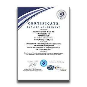 Certifikat ISO 9001_do_14_04_2024