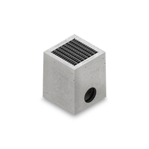 product-visualisation_faserfix-point-standard-30-30
