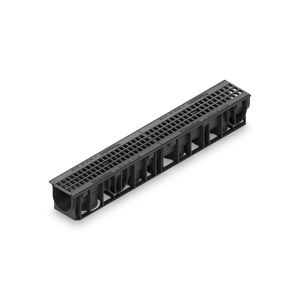 product-visualisation_recyfix-standard-100_gugi