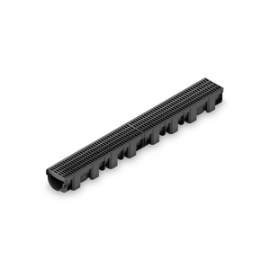 product-visualisation_top-x-steg