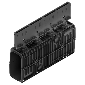 recyfix hicap t kanal