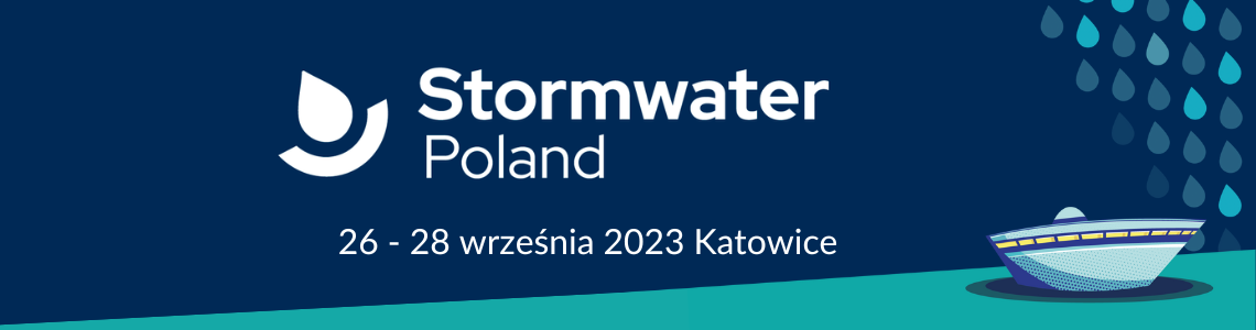 Storwater Poland partner Główny HAURATON