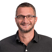 Dirk Kimmel Autor