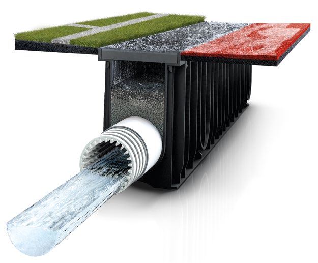 sportfix clean od hauraton podczyszczanie z mikroplastiku