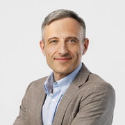 Piotr Młodawski HAURATON Polska