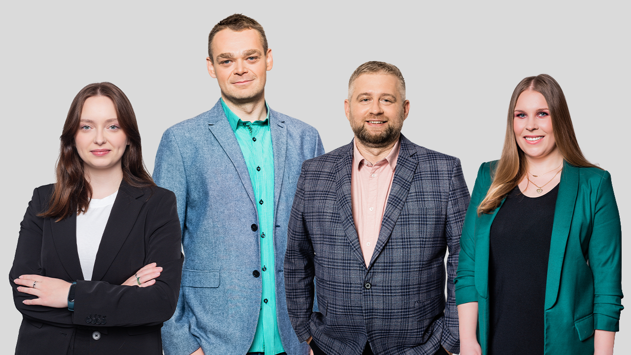 dział techniczny HAURATON POLSKA, darmowy, konsultacje z działem technicznym,