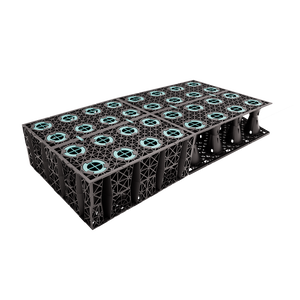 DRAINFIX BLOC HD