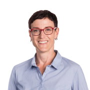 Isabel Werner