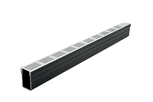 E-TEC Produktvisualisierung