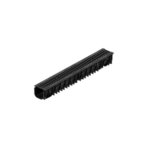 pv_10233_drivetec-st-100_ductile-iron-grating_0000146518_600x600px