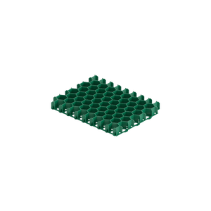 RECYFIX GRID PRO Produktvisualisierung