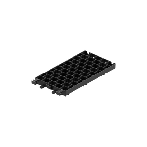RECYFIX GRID ROAD Produktvisualisierung