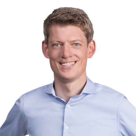 Christoph Ochs